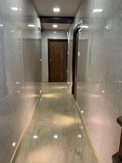 Nice View Premium Bnb - 2