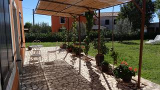 Restored Country House Murva - Rakalj - 8