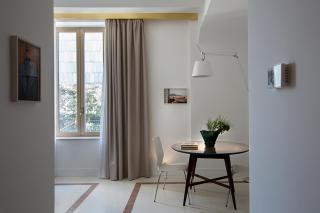 Corso Novara 5 Design Apartments - Napoli - 9