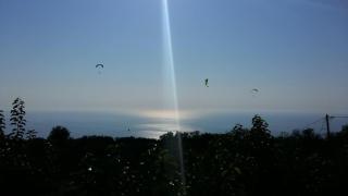 Horizon Blue, Kalamitsi, Lefkas - Kalamitsi - 5