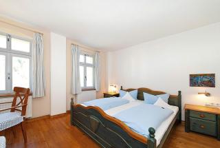 Landgasthaus Ziegelscheune - Krippen - 2