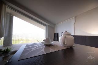 L'oro dei fiori (Honey spa) - Ripacandida - 1