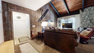 Horizons 4 #150 Condo - Mammoth Lakes - 7
