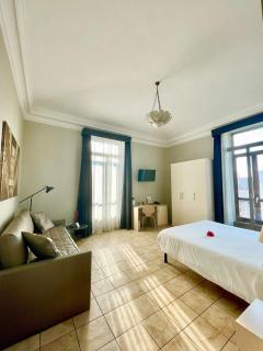 Best Quality Hotel Dock Milano - Torino - 5