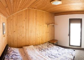 Planinska kuca Petkovic - 5