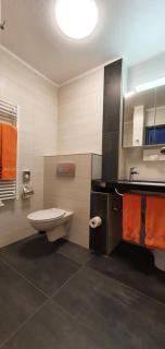 Akzent Hotel Oberhausen - Oberhausen - 4