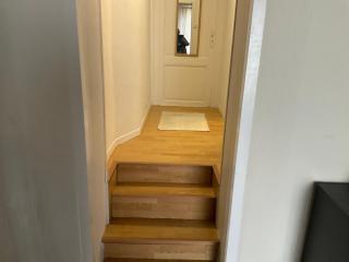 La Maison des cressonnières - 4