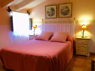 Cortijo Aldamuz-VTAR102 - 3