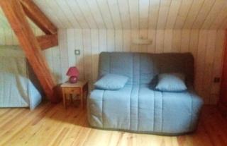 Maison accueillante à Gembrie avec piscine partagée - Gembrie - 2