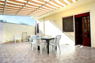 Villa Ilaria - Torre Lapillo - 6