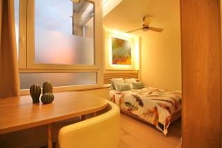 Beautiful Loft in Tarragona - Tarragone - 0
