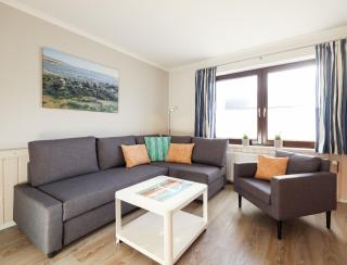 Appartement Ruus - 25 - Westerland - 7