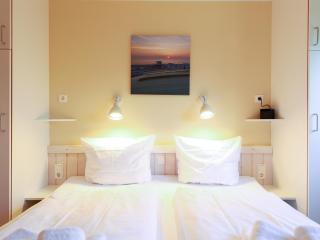 Appartement Ruus - 25 - Westerland - 2