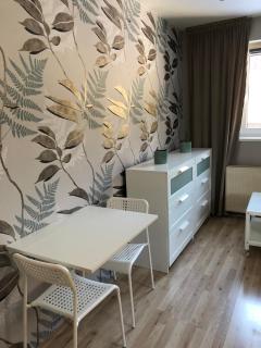 Apartmán V Zeleni - Dolní Morava - 7