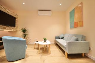 Beautiful Loft in Tarragona - Tarragone - 8