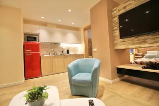 Beautiful Loft in Tarragona - Tarragone - 9