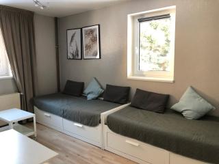 Apartmán V Zeleni - Dolní Morava - 8