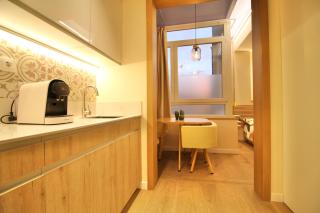 Beautiful Loft in Tarragona - Tarragone - 6