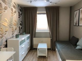 Apartmán V Zeleni - Dolní Morava - 9