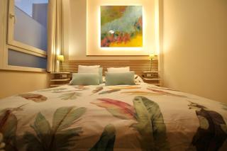 Beautiful Loft in Tarragona - Tarragone - 7