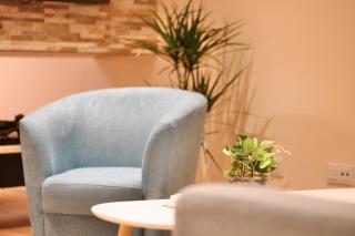 Beautiful Loft in Tarragona - Tarragone - 2