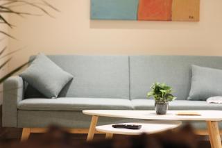 Beautiful Loft in Tarragona - 1