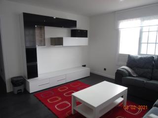 Apartamentos Casa Mucha - 7