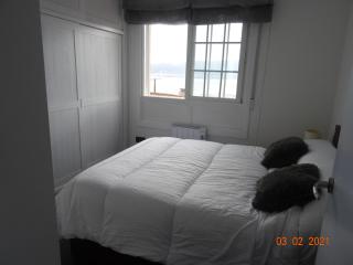 Apartamentos Casa Mucha - 6