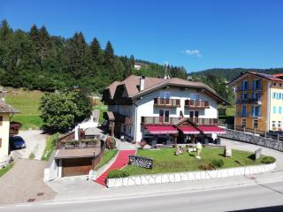 Giongo Residence - Appartamenti - Lavarone - 9
