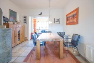 Villa-Husum - Husum - 6