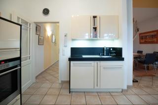 Villa-Husum - Husum - 3