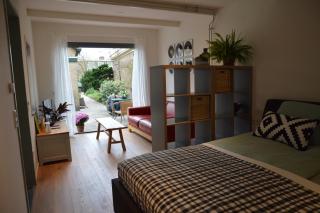 Cosy Casa - Egmond aan Zee - 6