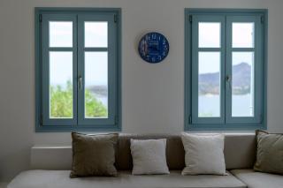 VILLA ERIS - 2