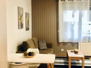 Apartamentos Lake Placid Deluxe 3000 - 3