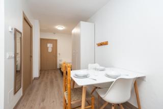 Apartamentos Lake Placid Deluxe 3000 - Pas de la Case - 6