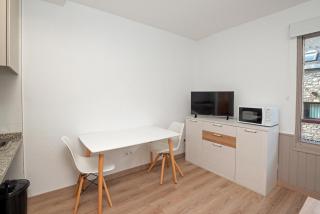 Apartamentos Lake Placid Deluxe 3000 - Pas de la Case - 8