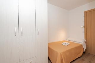 Apartamentos Lake Placid Deluxe 3000 - Pas de la Case - 7