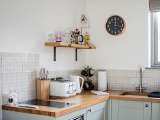 Paddock Cottage - 4