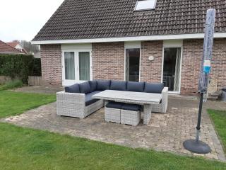 Vakantiehuis Horsterwold - Zeewolde - 4