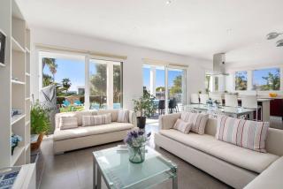 Villa Abril - 8