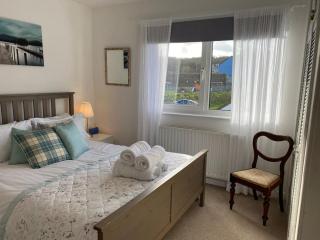 Awelfryn - New Quay - 8