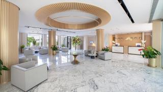 Alanda Marbella Hotel - Marbella - 4