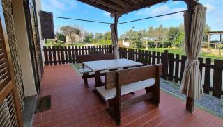Agriturismo Barbadoro - San Vincenzo - 2