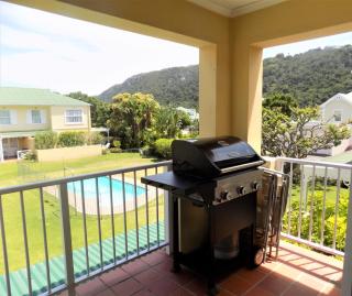 11 Mustique, Riverclub - Plettenberg Bay - 7