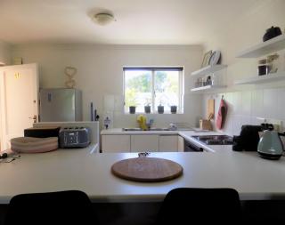11 Mustique, Riverclub - Plettenberg Bay - 8