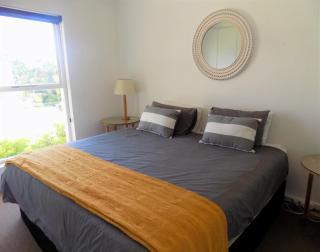 11 Mustique, Riverclub - Plettenberg Bay - 4