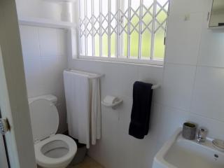 11 Mustique, Riverclub - Plettenberg Bay - 2