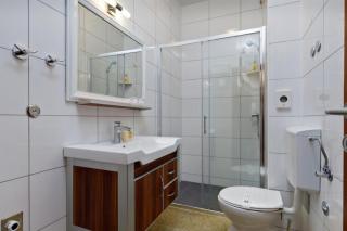 Fully equiped Apartments for 3 adults - 3