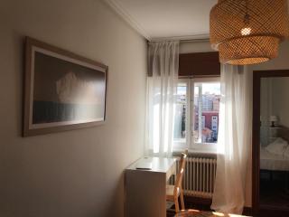 MARTINA. TRES HAB. CENTRO - 9