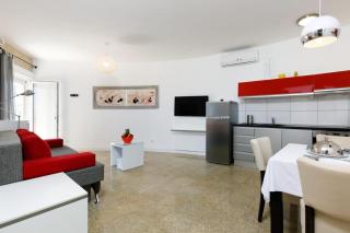 Cozy apartment for 3 adults next to the beach - Split - 5